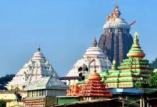 Photo of ବାହାର ରତ୍ନଭଣ୍ଡାର ଗଣତି ମଣତି ଶେଷ