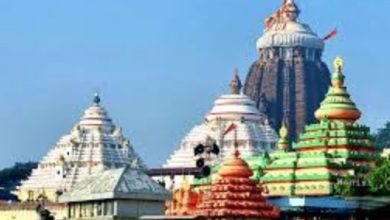 Photo of ବାହାର ରତ୍ନଭଣ୍ଡାର ଗଣତି ମଣତି ଶେଷ