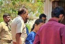 Photo of ୨ ସନ୍ତାନଙ୍କୁ କୁରାଢ଼ିରେ ହାଣି ହତ୍ୟା କଲା ଜନ୍ମକଲା ମା