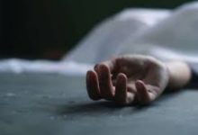 Photo of ସ୍ତ୍ରୀକୁ ହତ୍ୟା କଲା ସ୍ୱାମୀ