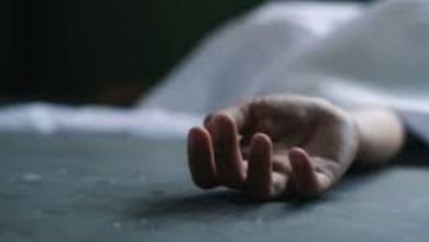 Photo of ସ୍ତ୍ରୀକୁ ହତ୍ୟା କଲା ସ୍ୱାମୀ