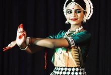 Photo of ଓଡିଶୀ ନୃତ୍ୟ ଶିଳ୍ପୀ ସ୍ୱସ୍ତିକା ସମନ୍ବିତାଙ୍କୁ ସିସିଆର୍‌ଟି କନିଷ୍ଠ ଜାତୀୟ ପ୍ରତିଭା ବୃତ୍ତି