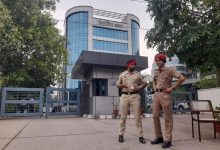 Photo of ଭିଜିଲାନସ୍ ବ୍ୟୁରୋ ଅଫିସରେ CBI ରେଡ୍ !