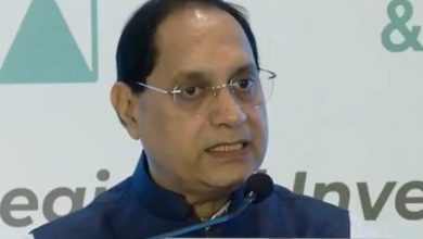Photo of ଖୁବ ଶିଘ୍ର ଭୁବନେଶ୍ବରରେ ଖୋଲିବ ସେବି ଅଫିସ