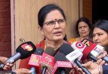 Photo of ସୁଭଦ୍ରା ଯୋଜନାରେ ବଞ୍ଚିତ ହିତାଧିକାରୀଙ୍କୁ ମିଳିଲା ଟଙ୍କା