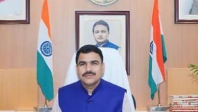 Photo of ମେ’ ତୃତୀୟ ସପ୍ତାହରେ +୨ ରେଜଲ୍ଟ