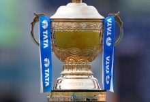 Photo of ବେଙ୍ଗାଲୁରୁରେ ହେବ ନାହିଁ IPL 2026 ଫାଇନାଲ, ନିୟମ ବଦଳାଇଲା BCCI