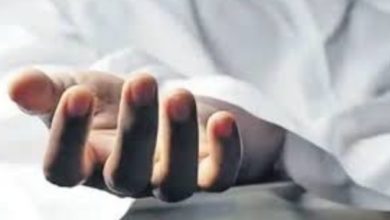 Photo of ପରୀକ୍ଷା ଭଲ ନହେବାରୁ ଜୀବନ ହାରିଲେ ନିଟ୍ ପରୀକ୍ଷାର୍ଥୀ