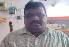 Photo of ଭୁବନେଶ୍ୱରର ପୂର୍ବତନ ଅତିରିକ୍ତ ତହସିଲଦାରଙ୍କୁ ଚାକିରିରୁ ବରଖାସ୍ତ କଲେ ମୁଖ୍ୟମନ୍ତ୍ରୀ