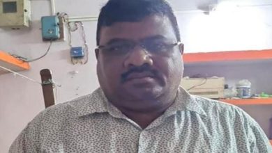 Photo of ଭୁବନେଶ୍ୱରର ପୂର୍ବତନ ଅତିରିକ୍ତ ତହସିଲଦାରଙ୍କୁ ଚାକିରିରୁ ବରଖାସ୍ତ କଲେ ମୁଖ୍ୟମନ୍ତ୍ରୀ