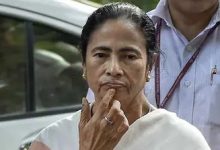 Photo of ଶୁଭେନ୍ଦୁ ଅଧିକାରୀଙ୍କ ବିଜୟକୁ ଚ୍ୟାଲେଞ୍ଜ: ହାଇକୋର୍ଟରେ ପିଟିସନ୍ ଦାଖଲ କଲେ ଦିଦି