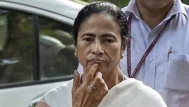 Photo of ଶୁଭେନ୍ଦୁ ଅଧିକାରୀଙ୍କ ବିଜୟକୁ ଚ୍ୟାଲେଞ୍ଜ: ହାଇକୋର୍ଟରେ ପିଟିସନ୍ ଦାଖଲ କଲେ ଦିଦି