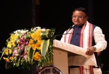 Photo of ଆପାର୍ଟମେଣ୍ଟ ପଞ୍ଜିକରଣ ପାଇଁ ରାଜ୍ୟ ସରକାରଙ୍କ ନୂଆ SOP