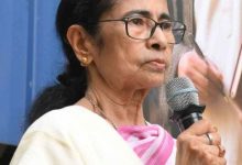 Photo of ବିଦ୍ରୋହୀ ଗୋଷ୍ଠୀକୁ ଚ୍ୟାଲେଞ୍ଜ: ନୂଆ କମିଟି ଗଠନ କଲେ ମମତା ବାନାର୍ଜୀ