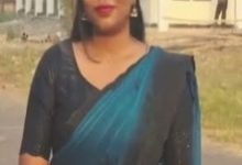 Photo of ଡାକ୍ତରୀ ଛାତ୍ରୀ ଚନ୍ଦ୍ରିକା ମୃତ୍ୟୁ ମାମଲା : ପ୍ରେମିକ ଭୀମସେନ ବିରୋଧରେ ଲାଗିଲା ବିଏନଏସ୍‌ର ସଙ୍ଗିନ ଧାରା-୬୯