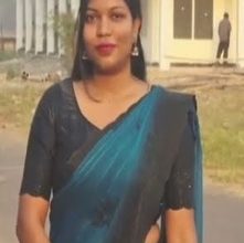 Photo of ଡାକ୍ତରୀ ଛାତ୍ରୀ ଚନ୍ଦ୍ରିକା ମୃତ୍ୟୁ ମାମଲା : ପ୍ରେମିକ ଭୀମସେନ ବିରୋଧରେ ଲାଗିଲା ବିଏନଏସ୍‌ର ସଙ୍ଗିନ ଧାରା-୬୯
