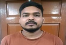 Photo of OTAS ଅଧିକାରୀ ଭୀମସେନ ଟୁଡୁଙ୍କୁ ଚାକିରୀରୁ ବହିଷ୍କୃତ କଲେ ମୁଖ୍ୟମନ୍ତ୍ରୀ