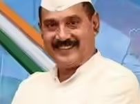 Photo of ଲାଲଜୀ ଦେଶାଇ ହେଲେ ନୂଆ ଏଆଇସିସି ପ୍ରଭାରୀ