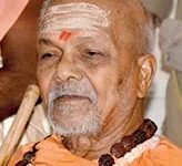 Photo of ସ୍ୱାମୀ ଲକ୍ଷ୍ମଣାନନ୍ଦ ହତ୍ୟା ମାମଲା: ସିଏମଓରୁ ଫାଇଲ୍ ଚୋରି ଏକ ଯୋଜନାବଦ୍ଧ ଷଡ଼ଯନ୍ତ୍ର: ବିଜେପି