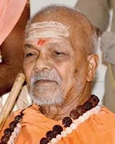 Photo of ସ୍ୱାମୀ ଲକ୍ଷ୍ମଣାନନ୍ଦ ହତ୍ୟା ମାମଲା: ସିଏମଓରୁ ଫାଇଲ୍ ଚୋରି ଏକ ଯୋଜନାବଦ୍ଧ ଷଡ଼ଯନ୍ତ୍ର: ବିଜେପି