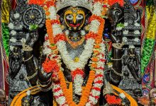Photo of ବ୍ରହ୍ମାଙ୍କ ତପସ୍ୟା, ଭକ୍ତ ଆଲବନ୍ଦାଚାର୍ଯ୍ୟଙ୍କ ବିରହ ଓ ପ୍ରଭୁଙ୍କ ଶ୍ରୀଅଙ୍ଗରେ ଫୋଟକାର ଚିହ୍ନ: ପ୍ରଭୁ ଅଲାରନାଥଙ୍କ ଅଲୌକିକ ମାହାତ୍ମ୍ୟ