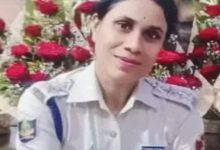 Photo of ବିୟୁଟି ମହାନ୍ତି ମୃତ୍ୟୁ ମାମଲା: ମିଳିଛି ଡିଜିଟାଲ ପ୍ରମାଣ, ତଦନ୍ତ ଜାରି ରହିଥିବା କହିଲେ ଡିସିପି