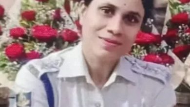 Photo of ବିୟୁଟି ମହାନ୍ତି ମୃତ୍ୟୁ ମାମଲା: ମିଳିଛି ଡିଜିଟାଲ ପ୍ରମାଣ, ତଦନ୍ତ ଜାରି ରହିଥିବା କହିଲେ ଡିସିପି