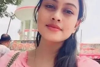 Photo of ବିଜେପି ଛାଡ଼ିଲେ ଚାମେଲି ଓଝା