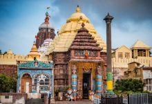 Photo of ଶେଷ ହେଲା ମହାପ୍ରଭୁଙ୍କ ୯ଟି ଦୁର୍ଲଭ ଶ୍ରୀଅଙ୍ଗ ଲାଗି ଅଳଙ୍କାରର ଗଣତି-ମଣତି