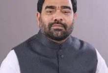 Photo of ବିଜେପିରେ ମିଶିବା ଖବର ଗୁଜବ : ବିକ୍ରମ ଆରୁଖ