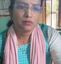 Photo of ଭିଜିଲାନ୍ସ ଜାଲରେ ମହିଳା ଆରଆଇସାଇ ଦର୍ଶିନୀ ଲେଙ୍କା