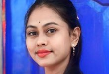 Photo of ଆକ୍ରୋଶମୂଳକ ଭାବେ ମୋ’ ବିରୋଧରେ ଅନାସ୍ଥା ପ୍ରସ୍ତାବ: ଚାମେଲି
