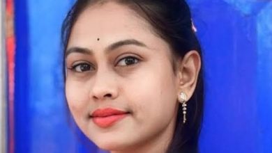 Photo of ଆକ୍ରୋଶମୂଳକ ଭାବେ ମୋ’ ବିରୋଧରେ ଅନାସ୍ଥା ପ୍ରସ୍ତାବ: ଚାମେଲି