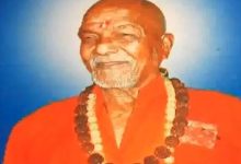 Photo of ସିଏମ୍‌ଓରୁ ନାଇଡୁ କମିଶନ ରିପୋର୍ଟ ଗାଏବ: ମାମଲା ରୁଜୁ କଲା କ୍ରାଇମ୍‌ବ୍ରାଞ୍ଚ