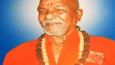 Photo of ସିଏମ୍‌ଓରୁ ନାଇଡୁ କମିଶନ ରିପୋର୍ଟ ଗାଏବ: ମାମଲା ରୁଜୁ କଲା କ୍ରାଇମ୍‌ବ୍ରାଞ୍ଚ