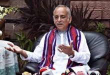 Photo of ଅଦିନିଆ ରଥଯାତ୍ରା ବିବାଦ: ପୁନର୍ବିଚାର ଆବେଦନ ଖାରଜ କଲା ଇସ୍କନ