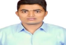 Photo of ଓଡ଼ିଶା କ୍ୟାଡରର ଆଉ ଜଣେ IPSଙ୍କ ଇସ୍ତଫା