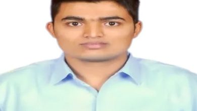 Photo of ଓଡ଼ିଶା କ୍ୟାଡରର ଆଉ ଜଣେ IPSଙ୍କ ଇସ୍ତଫା