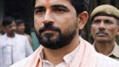 Photo of ଦୀର୍ଘ ୨୬ ବର୍ଷ ପରେ ଜେଲରୁ ବାହାରିବେ ଦାରା ସିଂ