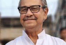 Photo of TMC କାର୍ଯ୍ୟାଳୟରୁ ପୂର୍ବତନ ଉପବାଚସ୍ପତି ଆଶିଷ ବାନାର୍ଜୀଙ୍କ ଝୁଲନ୍ତା ମୃତଦେହ ଉଦ୍ଧାର