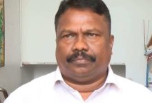 Photo of ଗାଁରେ ମିଳିବ ସହରୀ ସୁବିଧା
