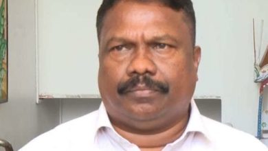 Photo of ଗାଁରେ ମିଳିବ ସହରୀ ସୁବିଧା