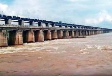 Photo of ସେପ୍ଟେମ୍ବର ୧୭ରେ ଟ୍ରିବ୍ୟୁନାଲରେ  ମହାନଦୀ ଜଳ ବିବାଦ ପରବର୍ତ୍ତୀ ଶୁଣାଣି