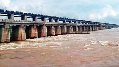 Photo of ସେପ୍ଟେମ୍ବର ୧୭ରେ ଟ୍ରିବ୍ୟୁନାଲରେ  ମହାନଦୀ ଜଳ ବିବାଦ ପରବର୍ତ୍ତୀ ଶୁଣାଣି