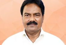 Photo of ସାର କଳାବଜାରୀ କଲେ  ନିଆଯିବ କଠୋର ଆକ୍ସନ: ସମବାୟ ମନ୍ତ୍ରୀ ପ୍ରଦୀପ ବଳସାମନ୍ତ