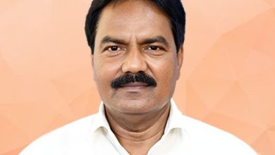 Photo of ସାର କଳାବଜାରୀ କଲେ ନିଆଯିବ କଠୋର ଆକ୍ସନ: ସମବାୟ ମନ୍ତ୍ରୀ ପ୍ରଦୀପ ବଳସାମନ୍ତ