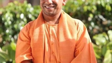 Photo of ମୁଖ୍ୟମନ୍ତ୍ରୀ ଯୋଗୀଙ୍କ ବଡ଼ ଘୋଷଣା: ୫୦ ହଜାର ଛାତ୍ରୀଙ୍କୁ ମିଳିବ ସ୍କୁଟି