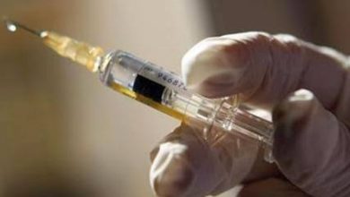 Photo of ଭୁଲ୍‌ ଇଞ୍ଜେକସନ୍‌ ଯୋଗୁଁ ରୋଗୀଙ୍କ ମୃତ୍ୟୁ ଅଭିଯୋଗ