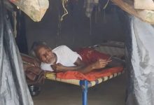 Photo of ଅନୁଗୋଳରେ ସ୍କ୍ରବ୍‌ ଟାଇଫସ୍‌ ଆତଙ୍କ; ଜଣଙ୍କ ମୃତ୍ୟୁ, ୭ ଆକ୍ରାନ୍ତ