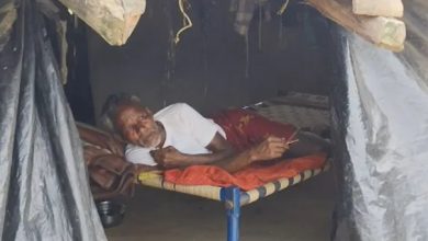 Photo of ଅନୁଗୋଳରେ ସ୍କ୍ରବ୍ ଟାଇଫସ୍ ଆତଙ୍କ; ଜଣଙ୍କ ମୃତ୍ୟୁ, ୭ ଆକ୍ରାନ୍ତ